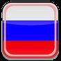 Russian Translator apk icono