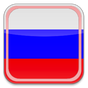 Russian Translator apk icon