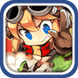 Ícone do apk WIND RUNNER