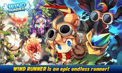 Imagem 14 do WIND RUNNER