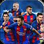 Winning Eleven apk icono