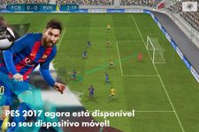 Winning Eleven image 3