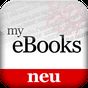 Hugendubel eBook Lese-App APK