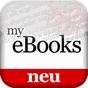 Hugendubel eBook Lese-App APK