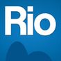 Rio Guia Oficial APK