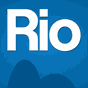 Ícone do apk Rio Guia Oficial