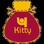 PNB Kitty apk icon