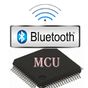 Ícone do apk Bluetooth SPP