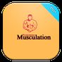 Top Programme Musculation APK