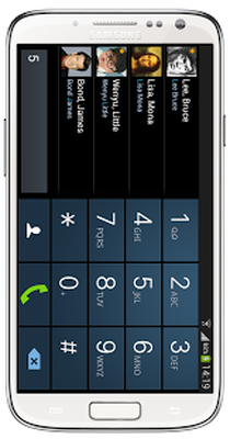exdialer pro apk cracked games for mac