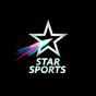 Star Sports Live