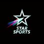 Icône apk Star Sports Live