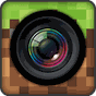 Photo Booth for Minecraft APK