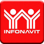 Infonavit APK