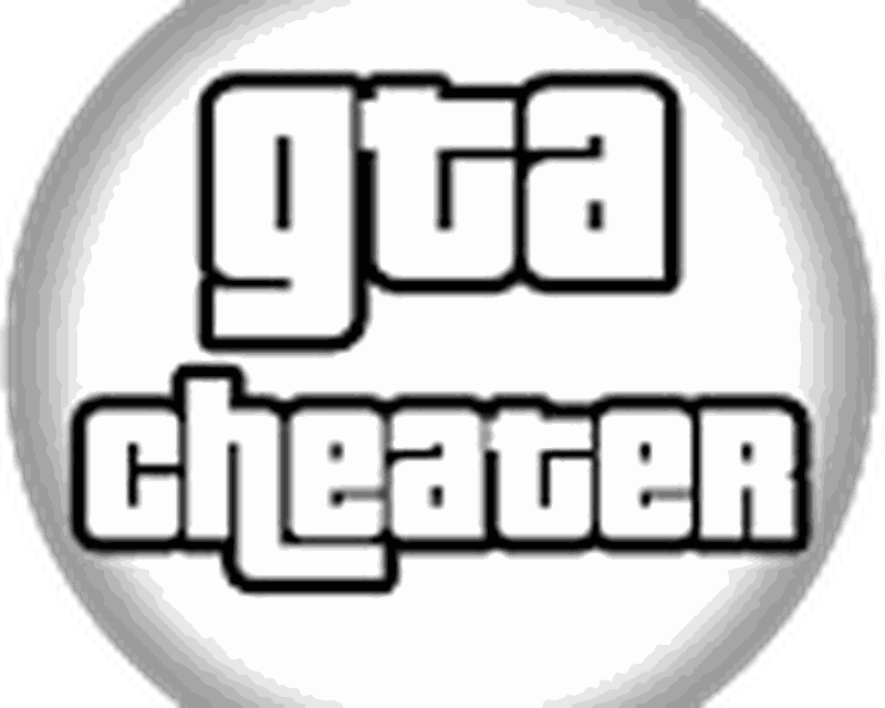 jcheater gta 3 apk free download