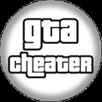 jcheater vice city edition apk for android