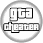 GTA III & Vice City Cheater APK