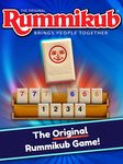 Rummikub 이미지 4