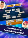 Rummikub 이미지 2