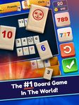 Rummikub afbeelding 3