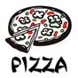 APK-иконка Пицца рецепты