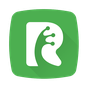 Ribbit - ดู, เลื่อน, จีบ APK