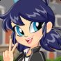 Marinette Dress Up Fashion APK