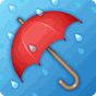 Ikona apk BeWeather & Widgets