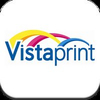 Downloaden Sie Die Kostenlose Vistaprint Apk Fur Android