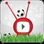 Live Sport TV HD APK