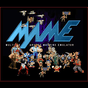 MAME Emulator (100 in 1) apk icono