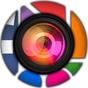 JustPictures! apk icon