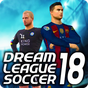 Guide Dream League Soccer 2018 APK