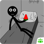 Stickman jailbreak escape 2 APK