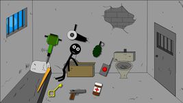 Imagen  de Stickman jailbreak escape 2