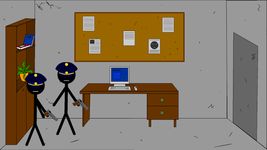 Imagen 6 de Stickman jailbreak escape 2