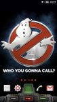 XPERIA™ Ghostbusters ’16 Theme imgesi 2