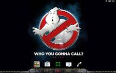 XPERIA™ Ghostbusters ’16 Theme ảnh số 6