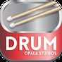 Drum  Batterie - Opala Studios APK