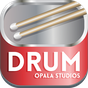 Drum  Batterie - Opala Studios APK
