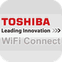 TOSHIBA WiFi Connect APK
