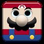 Five Nights at Mario&#39;s apk icon