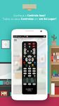 Control It – Remotes Unified! ảnh số 