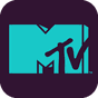 MTV ON DEMAND APK