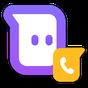 TextOne - Free Text & Call on Free Phone Number apk icon