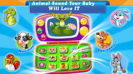 Toy Phone For Toddlers - Kids Preschool Activities ảnh số 6