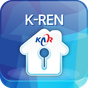 모바일케이렌 (Mobile K-REN)의 apk 아이콘
