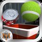 Real Toss APK Icon