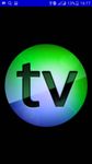 Gambar TV Indonesia Online HD 1