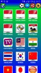 Gambar TV Indonesia Online HD 2